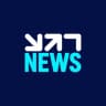 רגע חדשות - צבא וביטחון בטלגרם