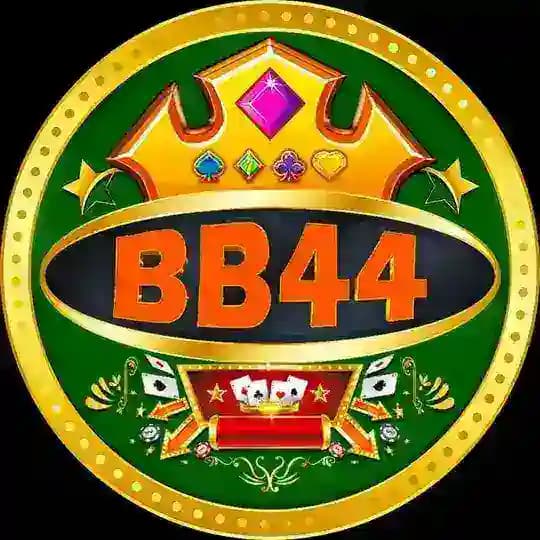 BB44 OFFICIAL CHANNEL