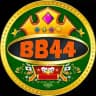 BB44 OFFICIAL CHANNEL