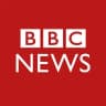 BBCPersian