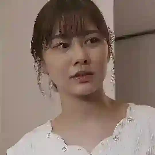 @bbcs_japan Channel Baru