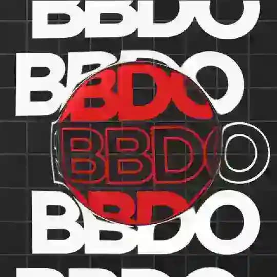 BBDO