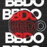 BBDO