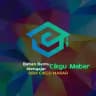 Bahan Bantu Mengajar Cikgu MABAR (BBM Cikgu MABAR)