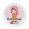 Bbm nafsiah