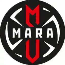 ᛖᚣᚹᚣ 🕷️🦇🦉 Profile