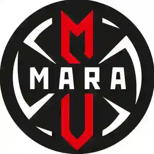 ᛖᚣᚹᚣ 🕷️🦇🦉 Profile