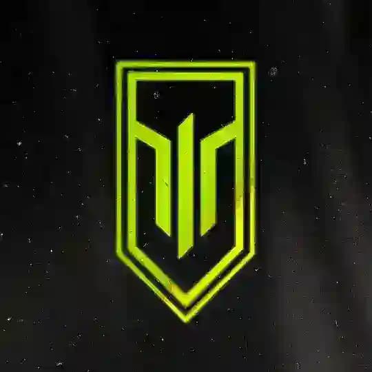 БЕЗПІЛОТНІ СИСТЕМИ #3ОШБр