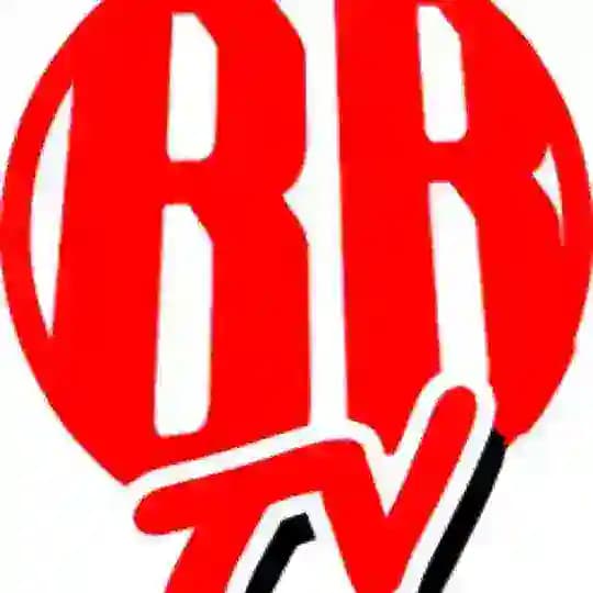 BB Sports TV 1 CH Profile