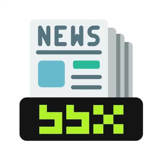 BBX News Channel