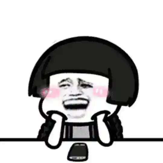 猎奇吃瓜大佬搞笑(9999.com独家赞助)