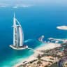 迪拜🇦🇪海湾大事件(9999.com独家赞助)