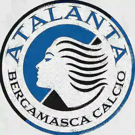 Аталанта | Atalanta