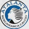 Аталанта | Atalanta