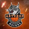БК «Автодор» (Москва)