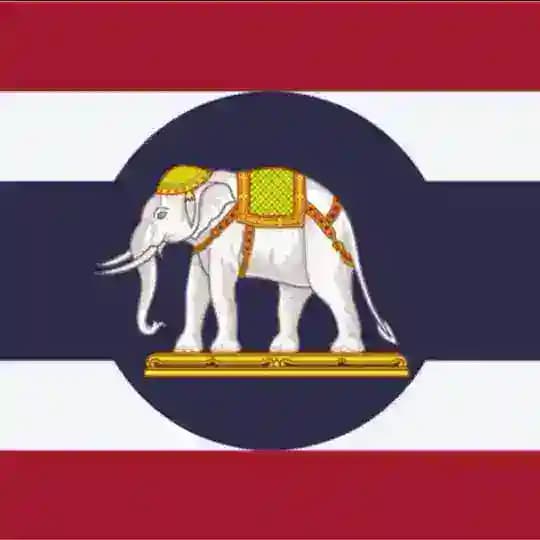 泰国柬埔寨华人新闻/曝光
