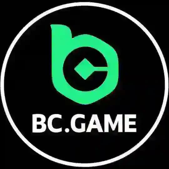BC.Game 🔔 Notifications Profile