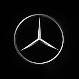 奔驰发财频道 Profile