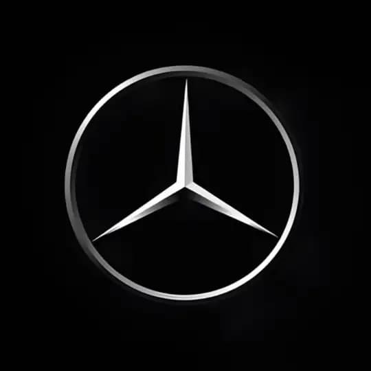 奔驰发财频道 Profile