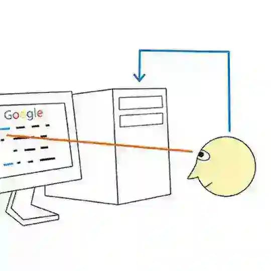Нейроинтерфейсы