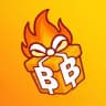 Bcoin Gifts Grabber RU