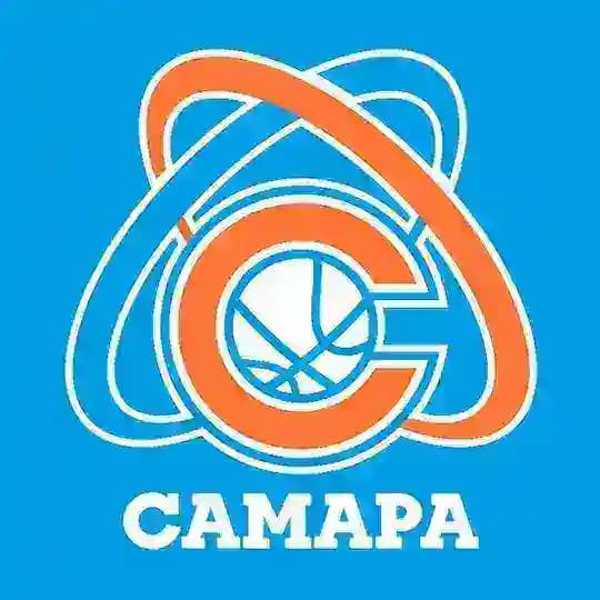 БК «Самара»