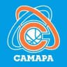 БК «Самара»