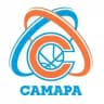 «Самара»: женские команды