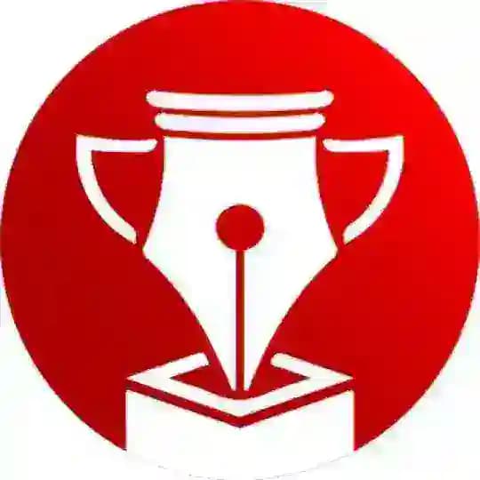 BCS Champion Profile