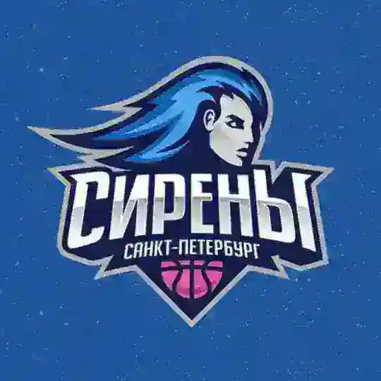 БК «Сирены» (НГУ им. П. Ф. Лесгафта)