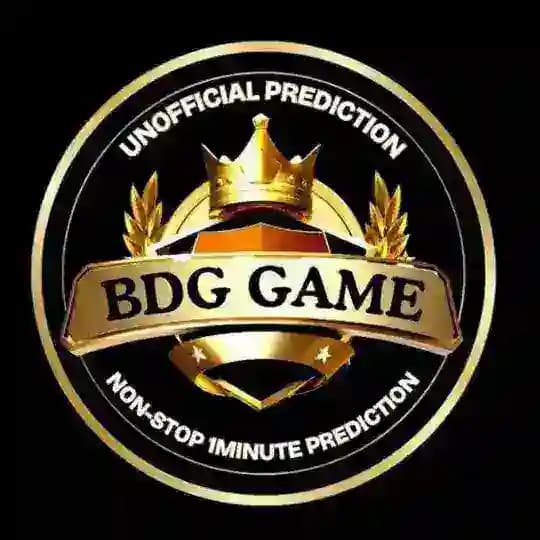 【BDG GAME】 1 Minute Prediction