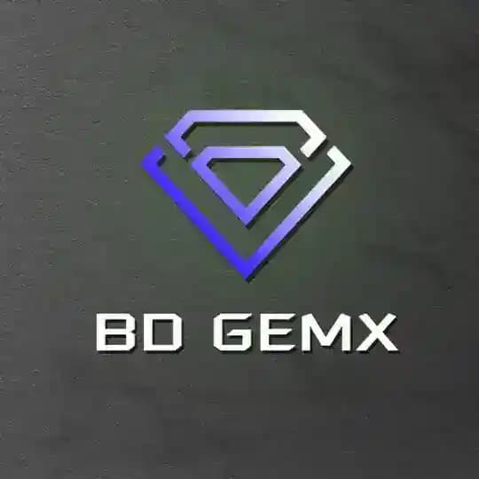 BD GemX Channel