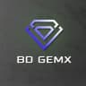 BD GemX Channel