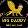 Bigdaddy winzCrypto