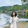 သင်ဇာဝင့်ကျော် နန်းမွေ့စံ လုလုအောင် ဖူးပွင့်ခိုင်