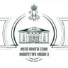 Музей памяти семьи Императора Николая II
