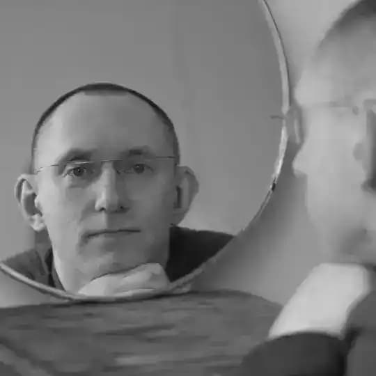 Учебник невеликой режиссуры Profile