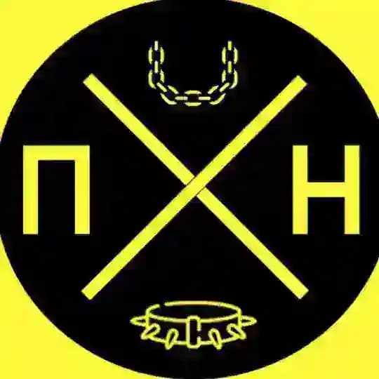 Пиарщик на привязи