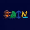 BDTN Island