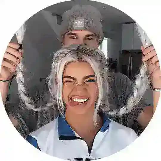 🌻بـێـحـەل گـیـان🌻 Profile