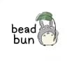 beadbun 🍮