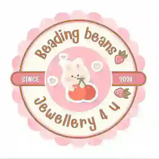 ~ BeadingBeans 🦦 ~