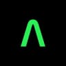 Beamable Network