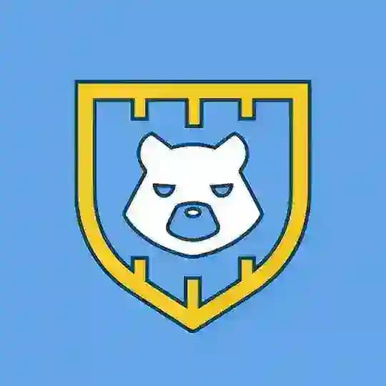 BearCage Official Channel