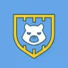 BearCage Official Channel