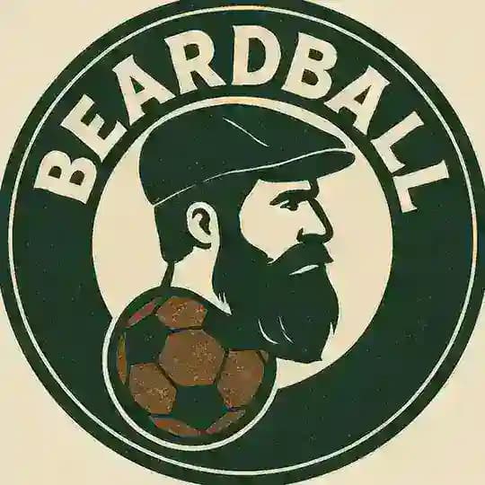 Beardball | Энциклопедия футбола