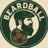 Beardball | Энциклопедия футбола