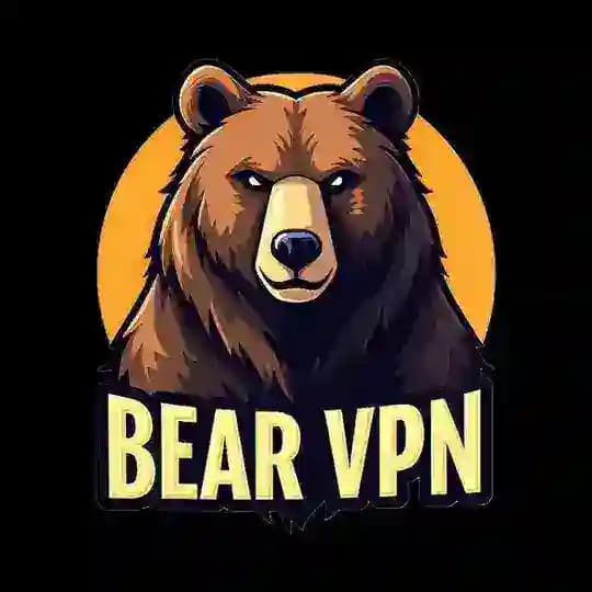 BearVPN