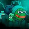 BEARS 322