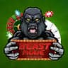 BEAST MODE APE REVIEWS! DYOR NFA!